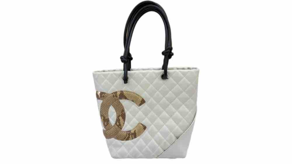 #シャネル買取 #CHANEL買取 #カンボンライン #シャネルトートバッグ #ブランドバッグ買取 #高価買取 #熱海買取 #買取専門いちふじ