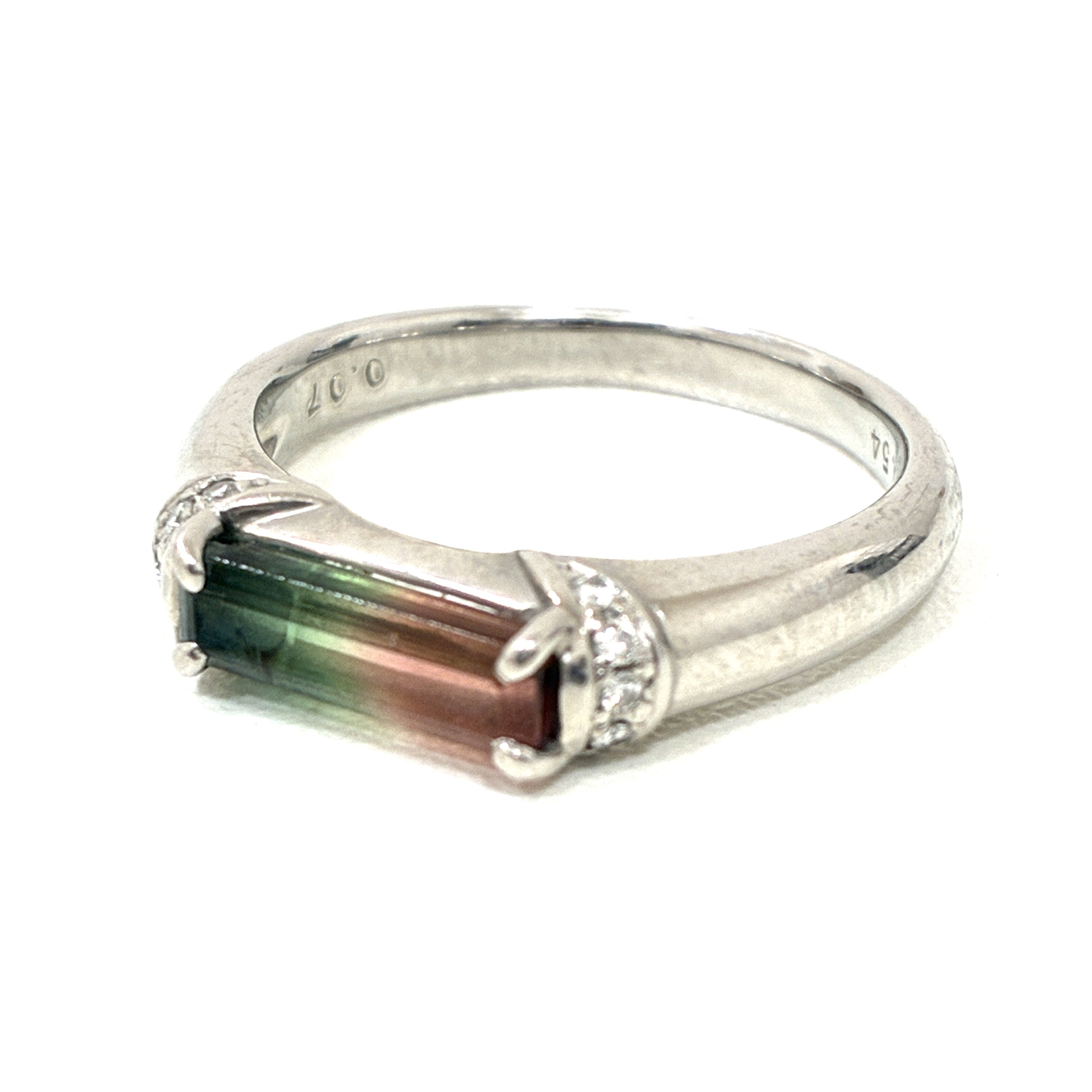 色石 指輪 買取 プラチナ 金 東海市 知多市