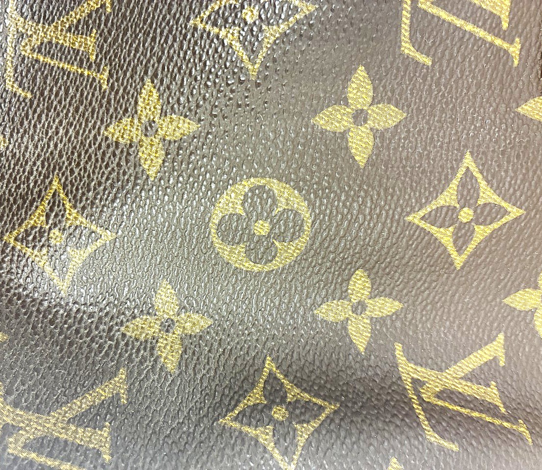 Louis Vuitton  M42256  ソミュール バッグ