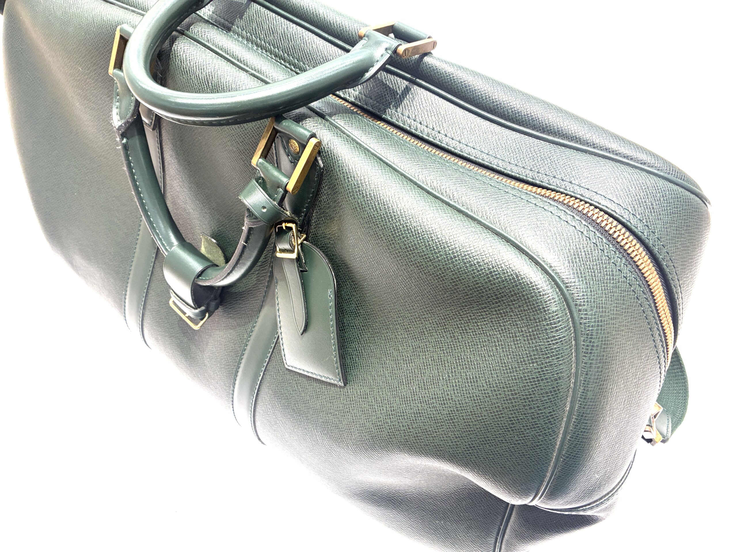 Louis Vuitton　ケンダルGM