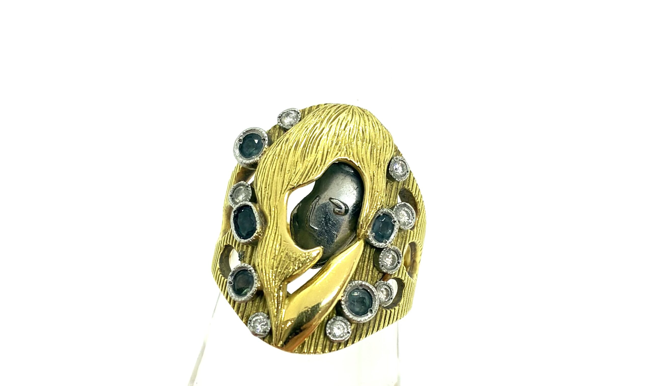 ジュエリー アクセサリー 貴金属 金 プラチナ 金相場 色石 アレキサンドライト ダイヤモンド 買取 高価買取