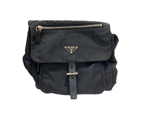PRADA/プラダ ショルダーバッグ