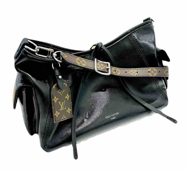 キャリーオールカーゴ バイブPM　清水町買取　リサイクルショップ