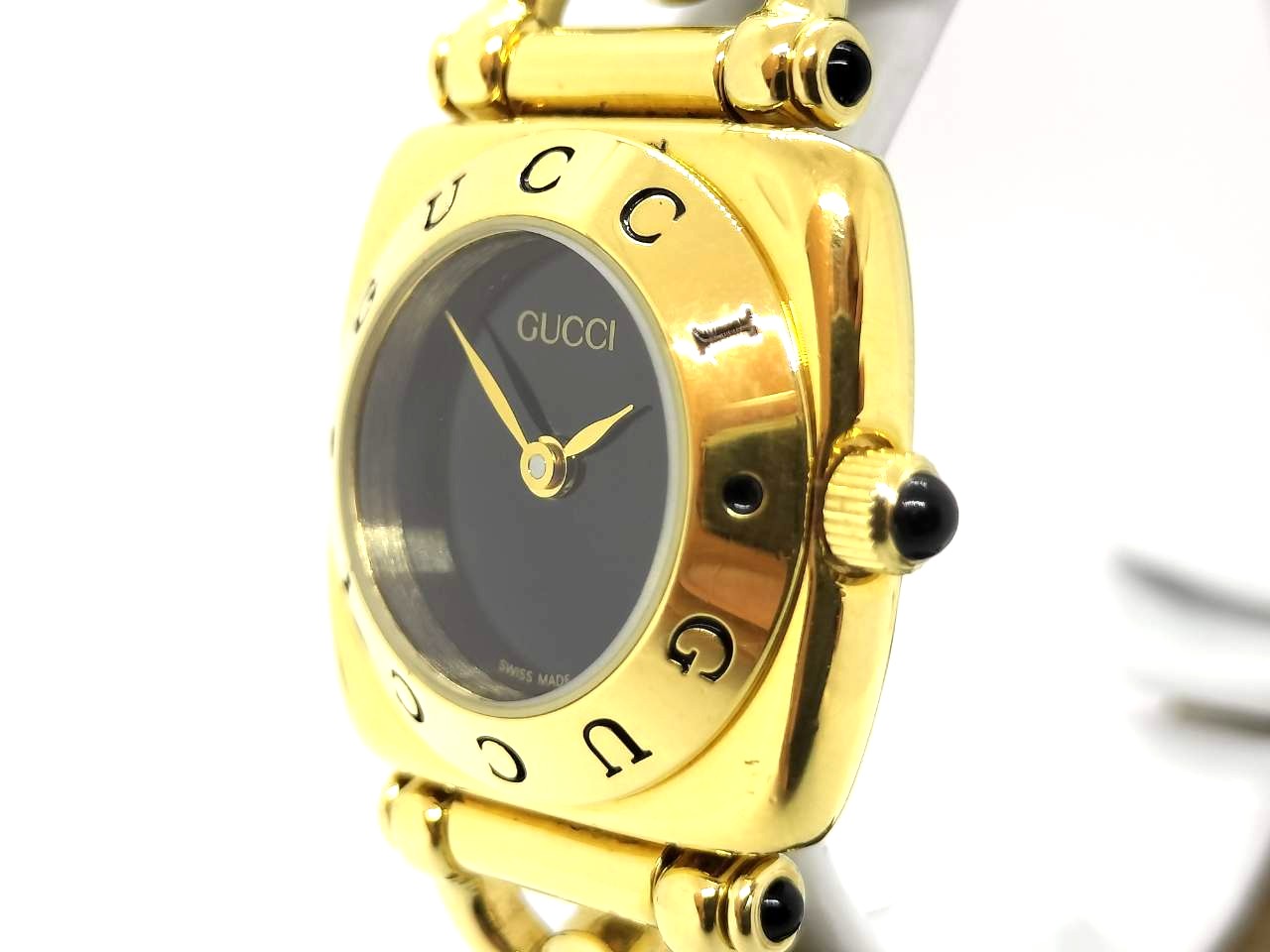 GUCCI 6300L