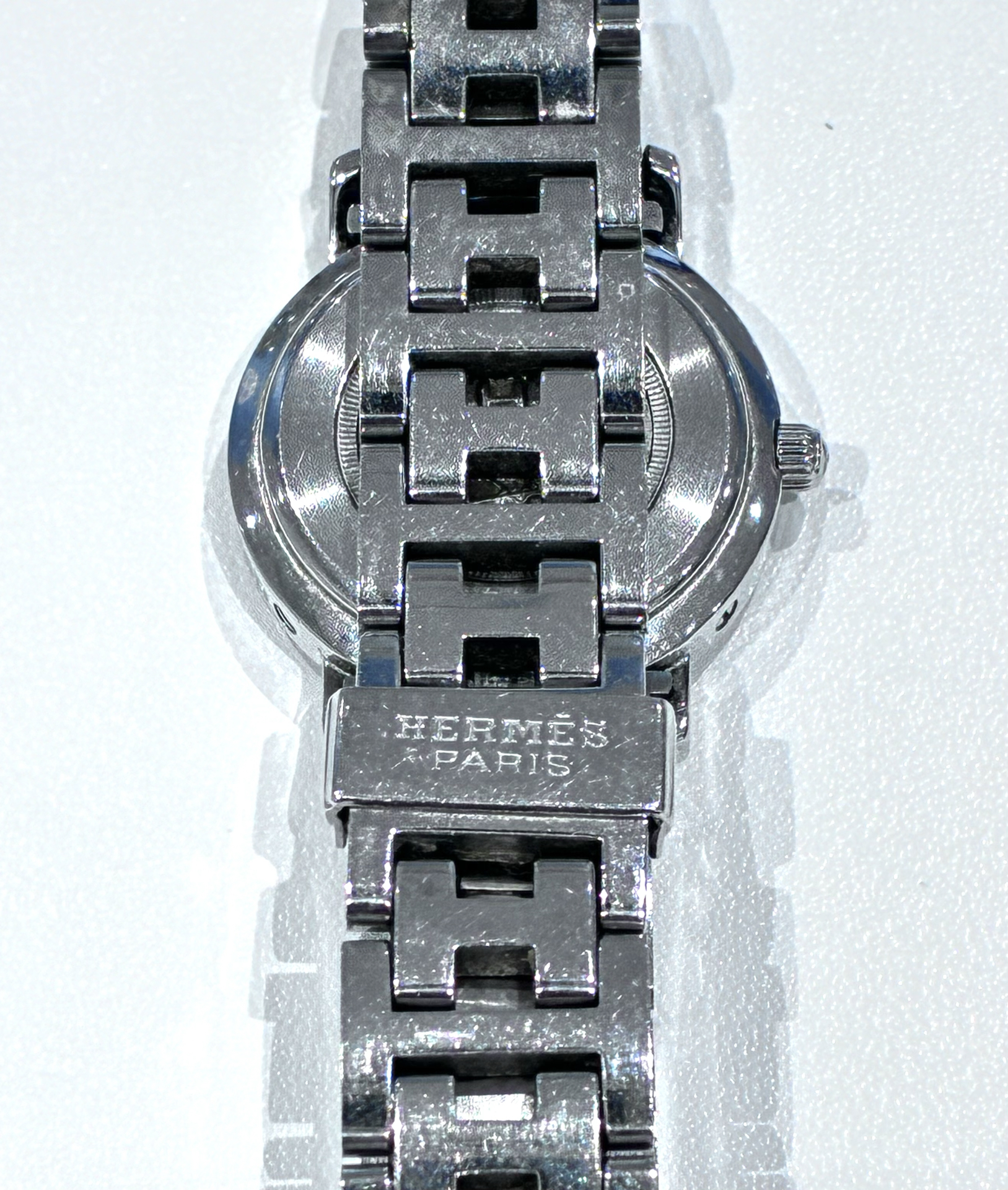 清水町 長泉町 三島市 沼津市 サントムーン柿田川