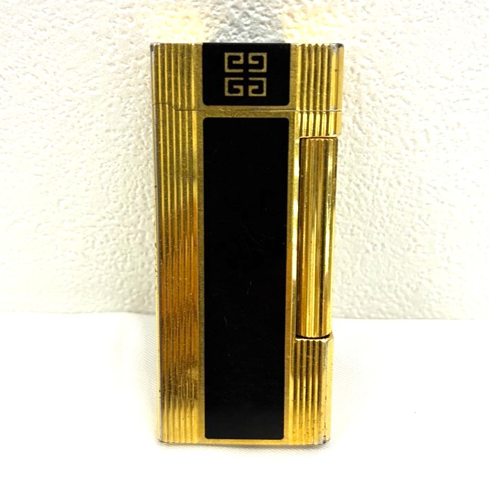GIVENCHY ジバンシー ライター