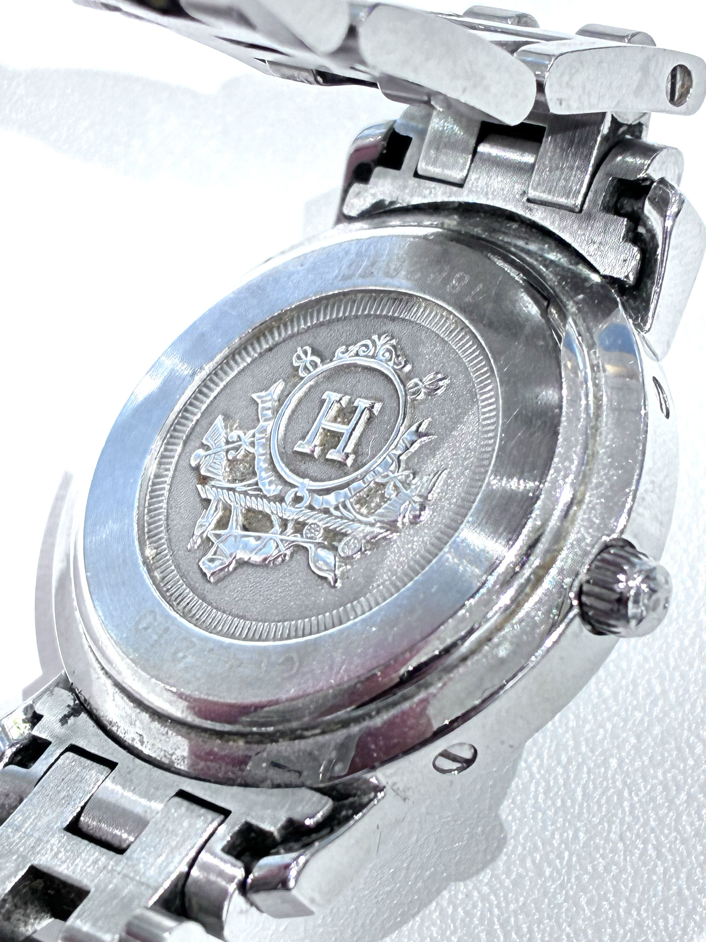 清水町 長泉町 三島市 沼津市 サントムーン柿田川