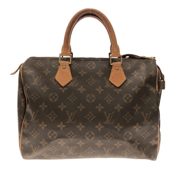 清水町 長泉 三島 沼津 サントムーン柿田川