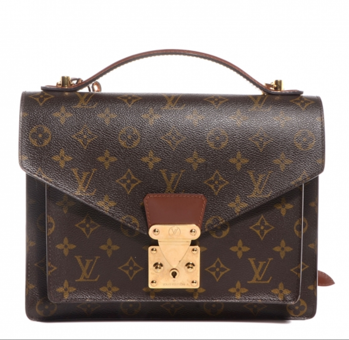 清水町 長泉 三島 沼津 サントムーン柿田川