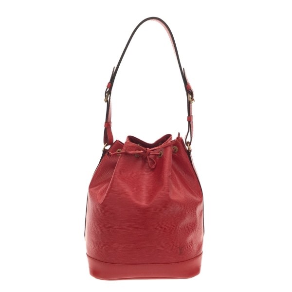 清水町 長泉 三島 沼津 サントムーン柿田川