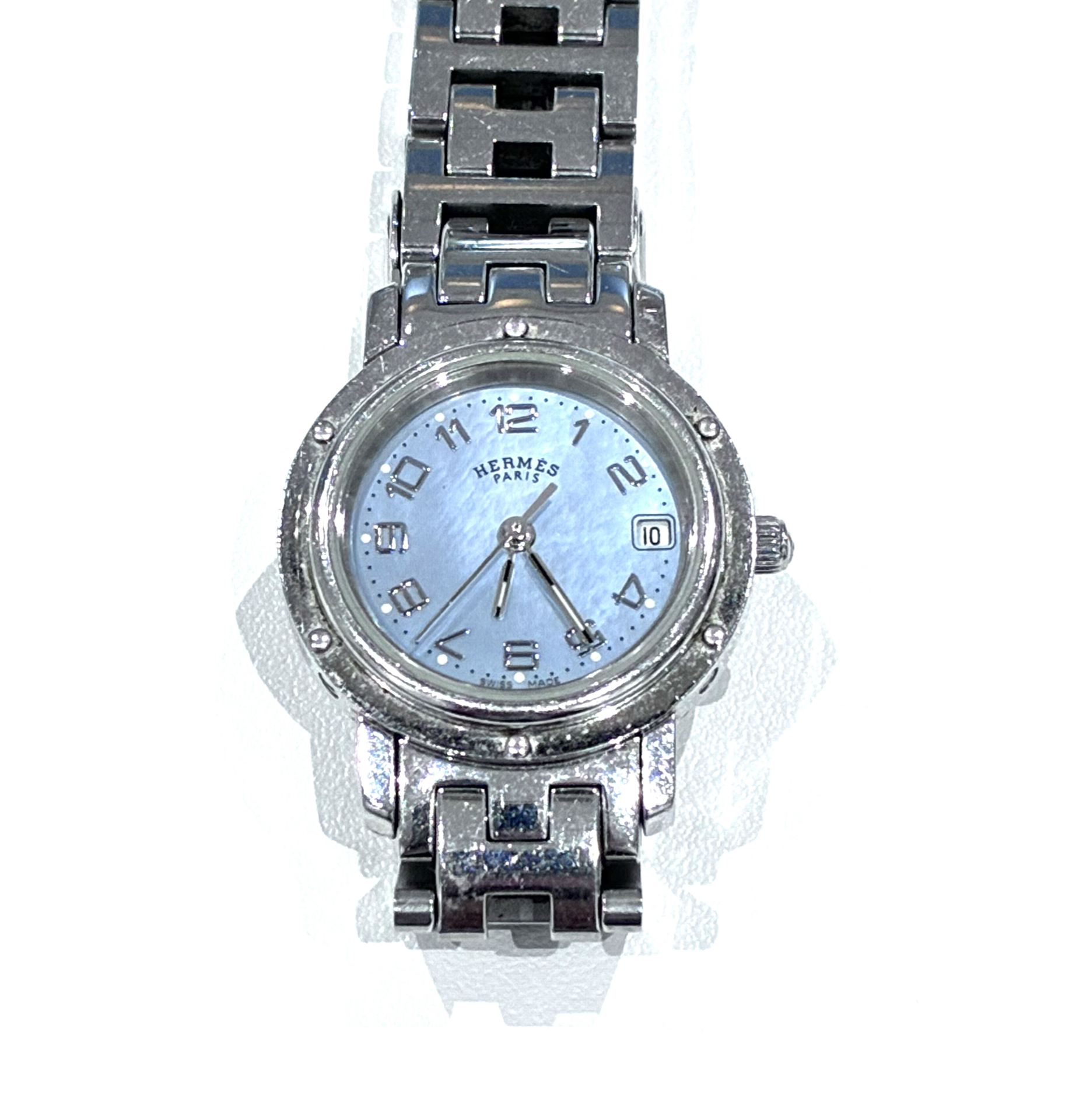 清水町 長泉町 三島市 沼津市 サントムーン柿田川