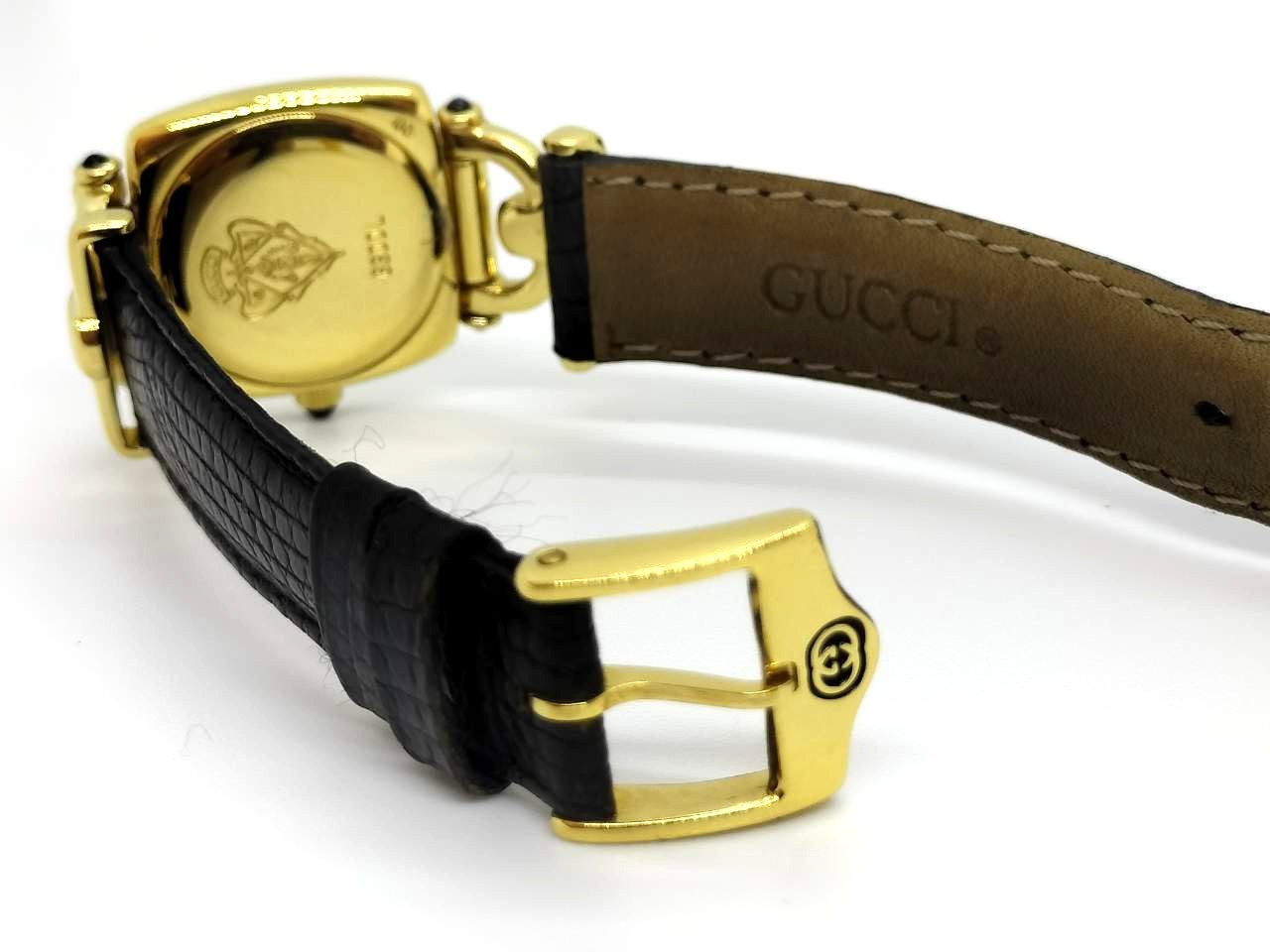 GUCCI 6300L