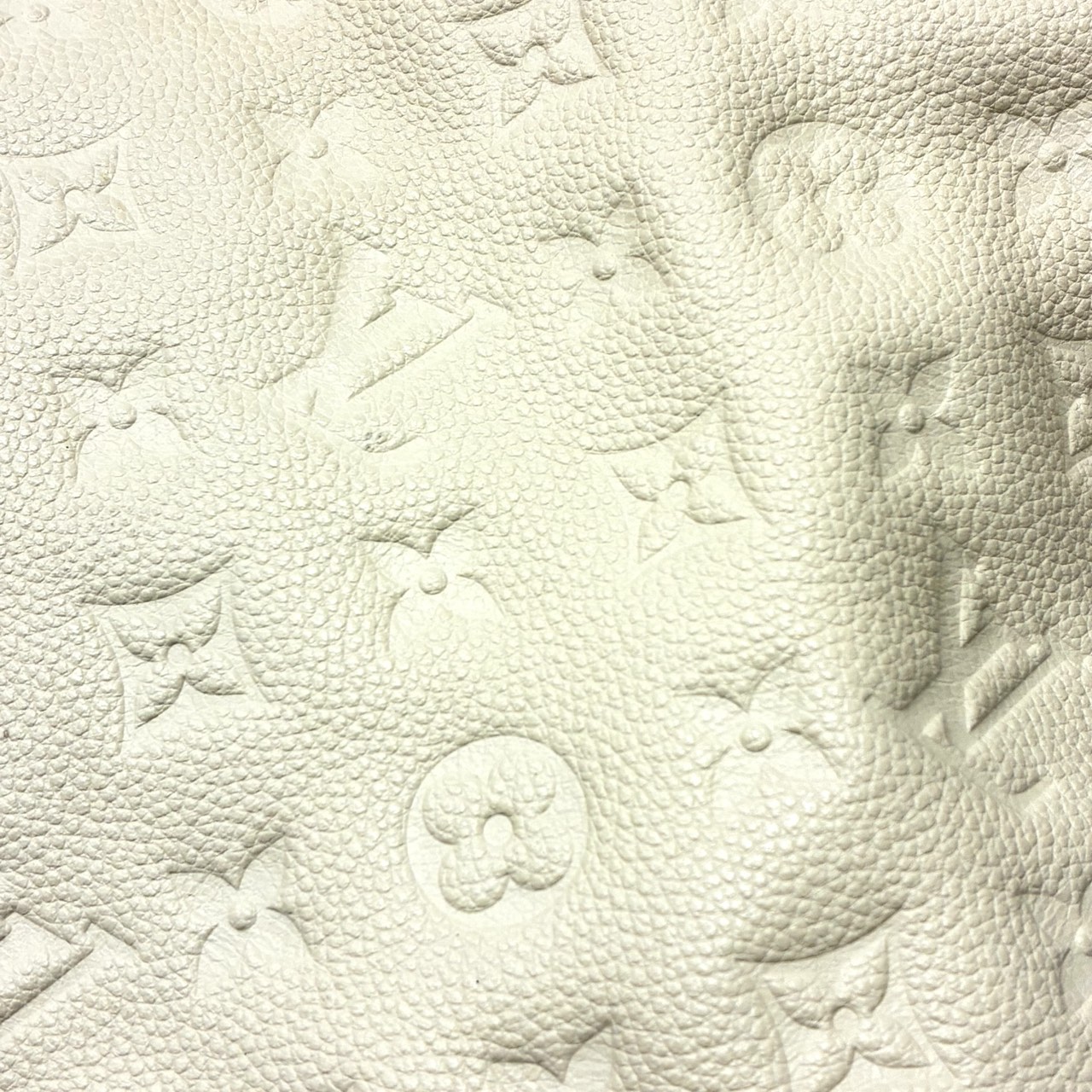 LOUIS VUITTON/ルイ・ヴィトン アーツィーMM/M93449