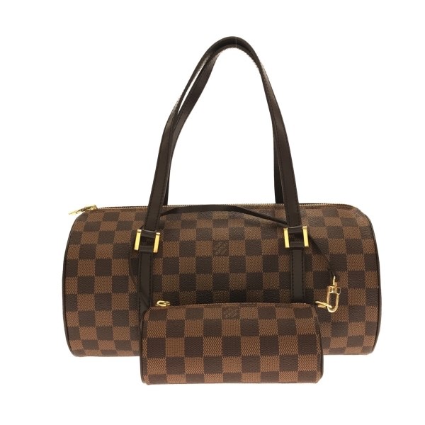 清水町 長泉 三島 沼津 サントムーン柿田川