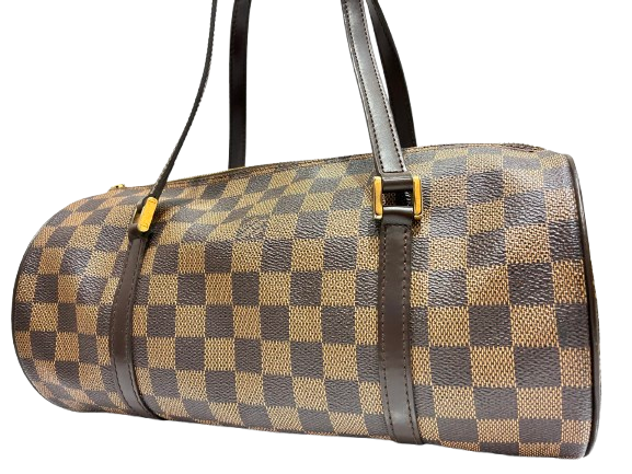 Louis Vuitton ダミエ パピヨン30