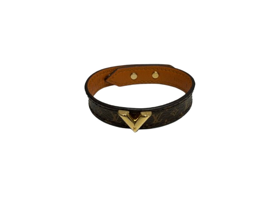 Louis Vuitton ブレスレット・エセンシャル V