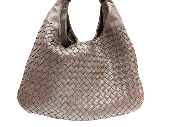 ボッテガヴェネタ イントレチャート カンパーナ