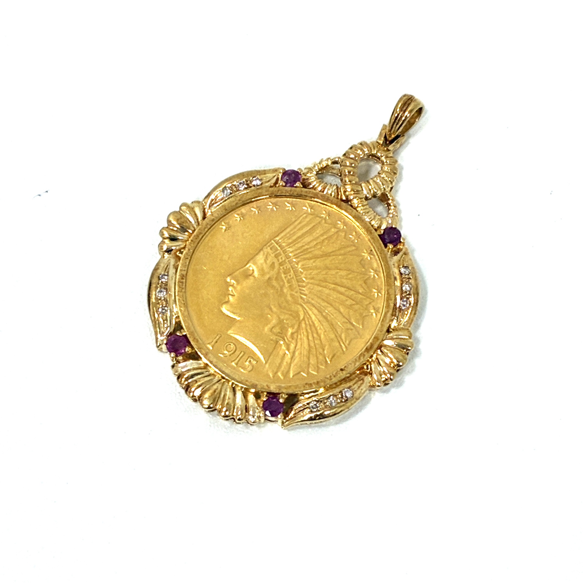 金 買取 売却 東海市 知多市 大府市