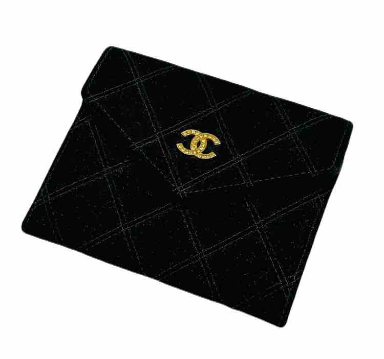 シャネル　ビコローレ　清水町買取　リサイクルショップ