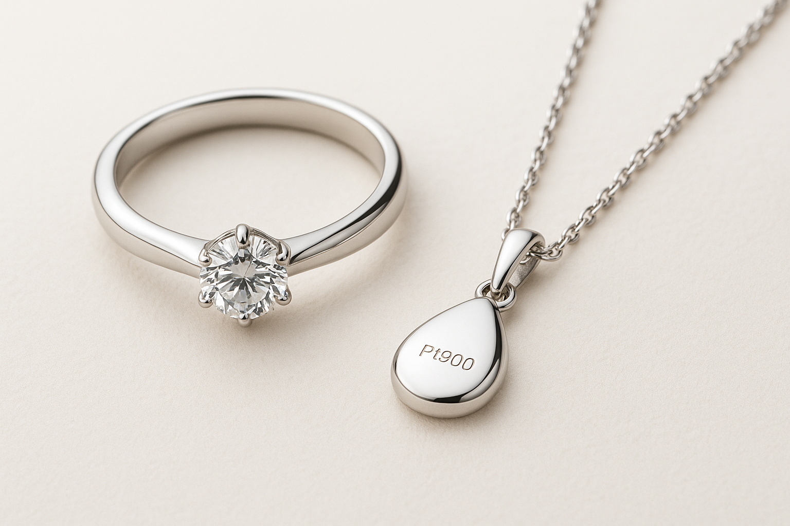 清水町 長泉町 三島市 沼津市 サントムーン柿田川