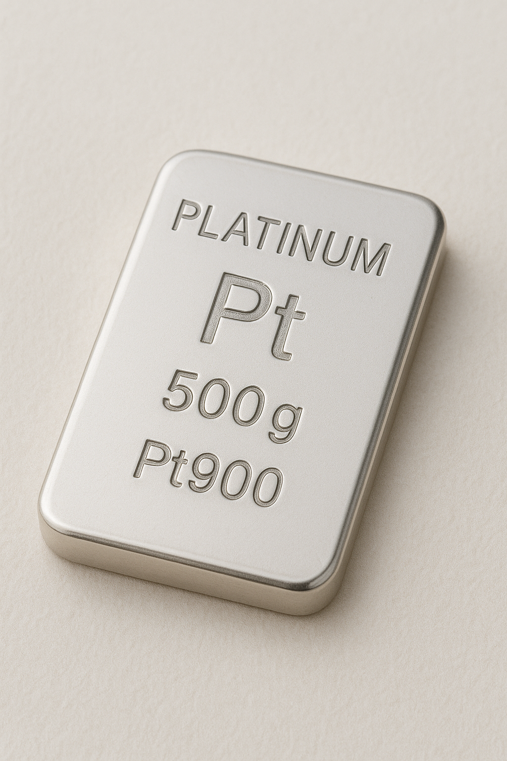 清水町 長泉町 三島市 沼津市 サントムーン柿田川