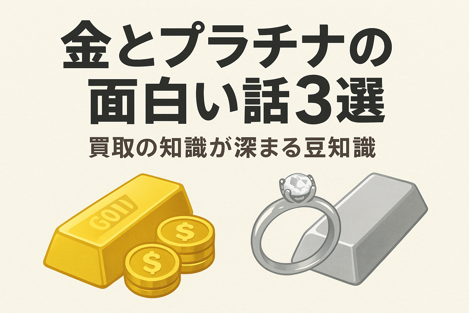 清水町 サントムーン 金 買取 リサイクル