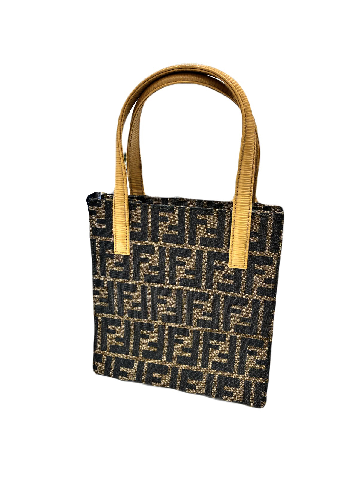 リサイクルショップ 清水町 三島市 ブランド買取