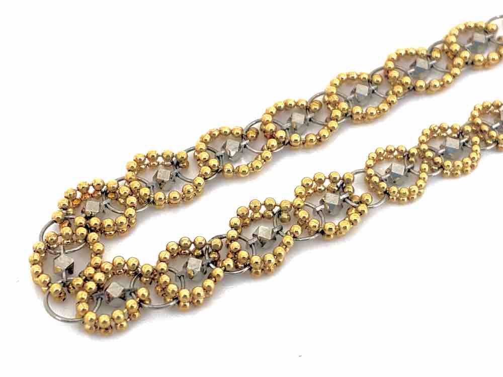 #金買取 #プラチナ買取 #金プラチナコンビ #k18 #pt900 #高価買取 #貴金属買取 #いちふじ #マックスバリュ熱海店 #熱海 #熱海買取 #金相場 #売り時 #ジュエリー買取 #査定無料 #即現金化 #おまとめ買取 #断捨離 #資産価値 #アクセサリー買取