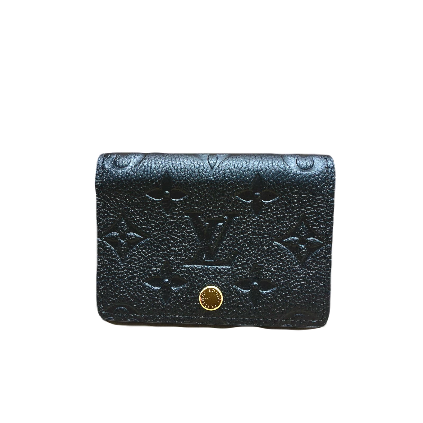 清水町 長泉町 三島市 沼津市 ヴィトン リサイクル