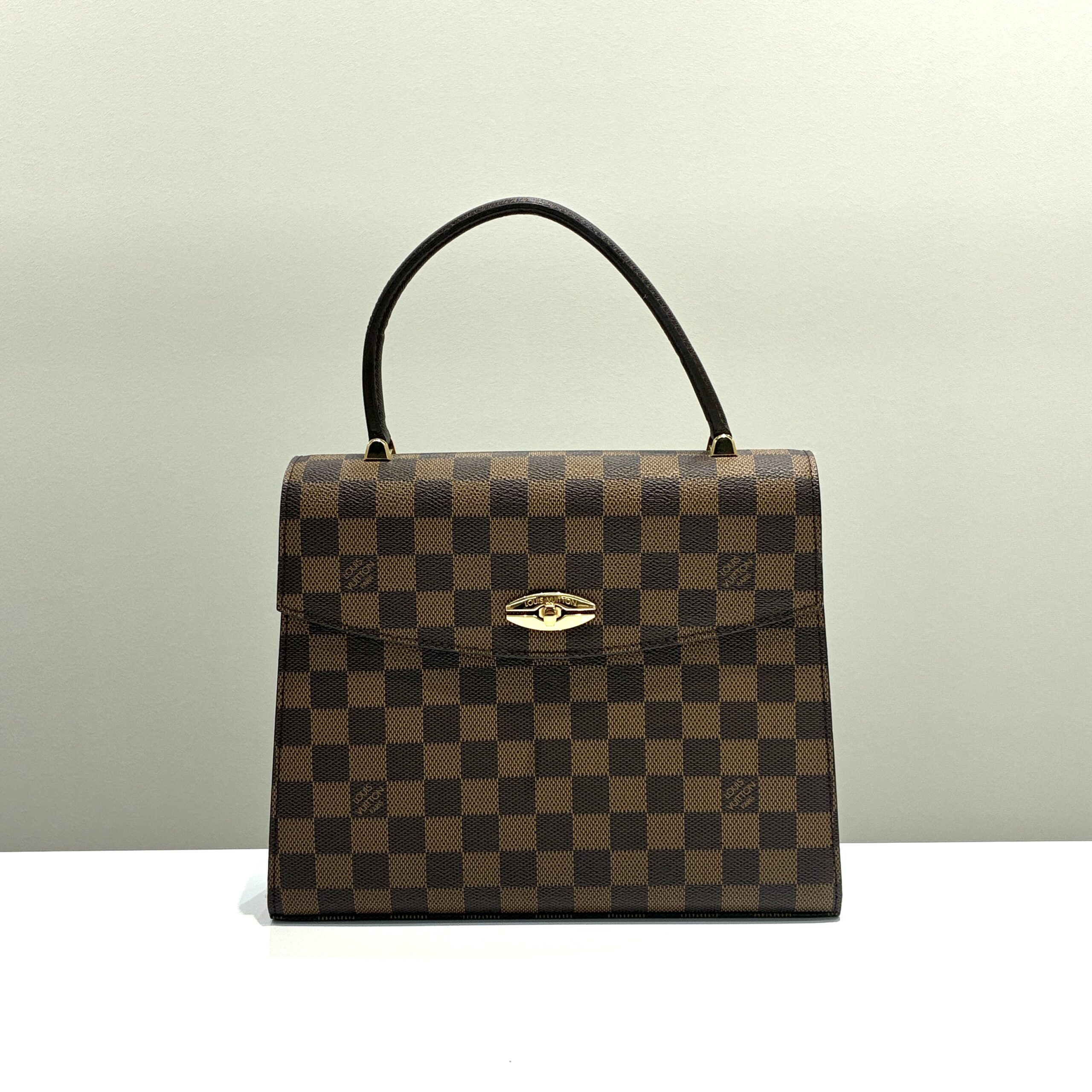 LouisVuitton ルイヴィトン ヴィトン ブランドバッグ 鞄 買取 高価買取
