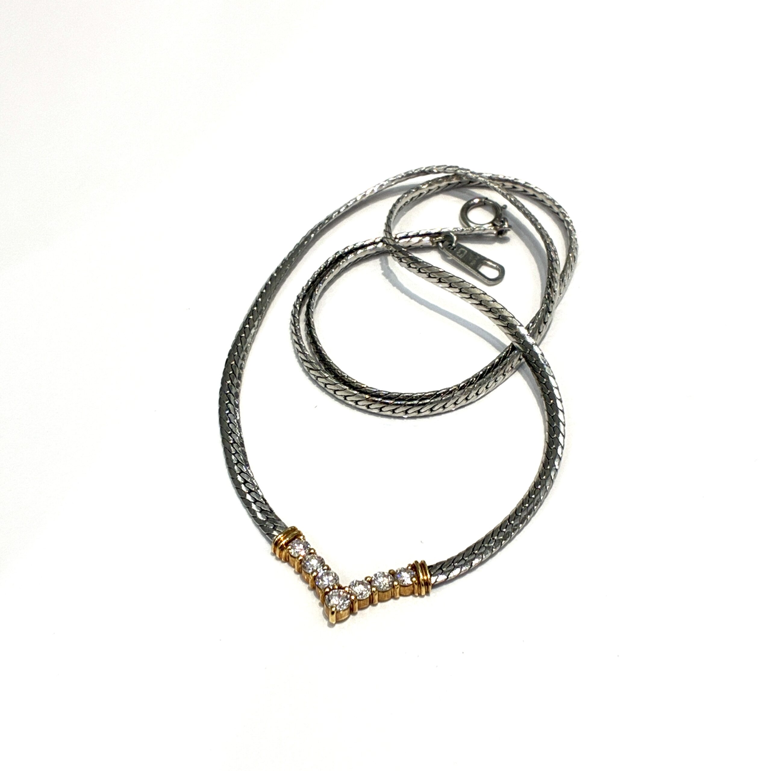 貴金属 地金 金 プラチナ ブランドジュエリー セイコージュエリー 金製品 ダイヤモンド SEIKO 買取 高価買取