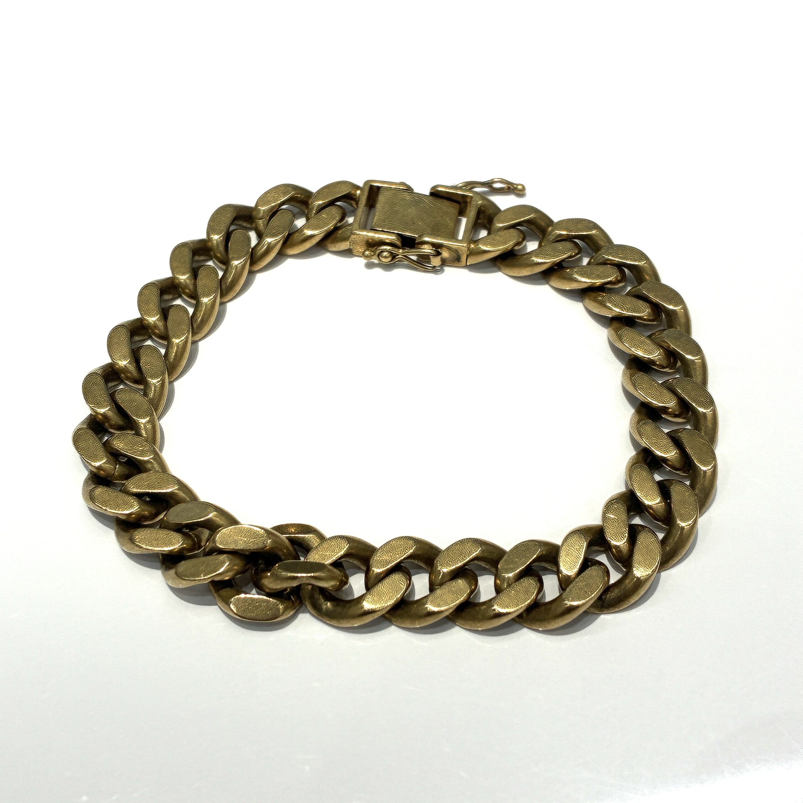 金 喜平 K18 ブレスレット 地金 貴金属 金買取 買取 高価買取