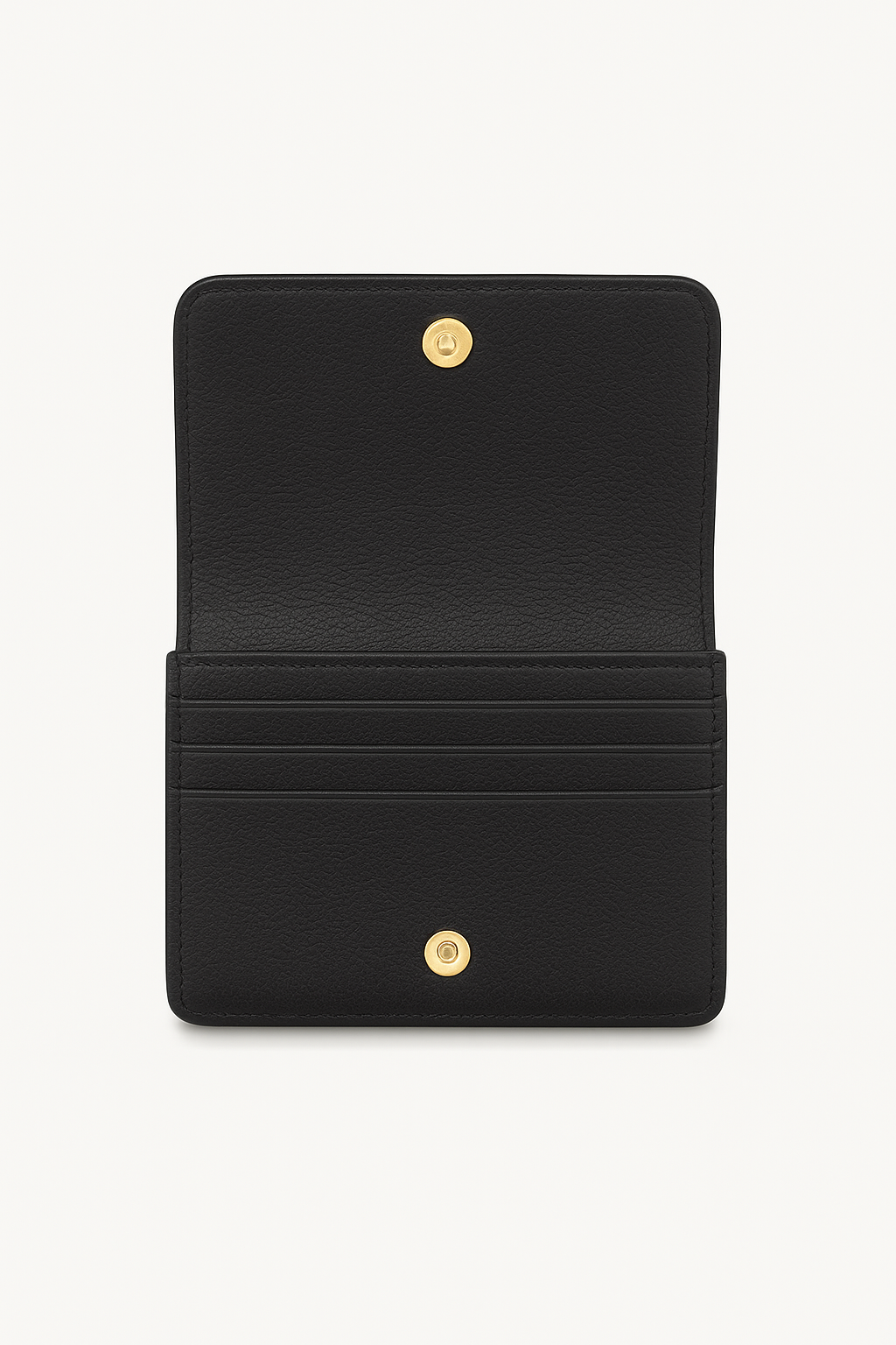 清水町 長泉町 三島市 沼津市 ヴィトン リサイクル