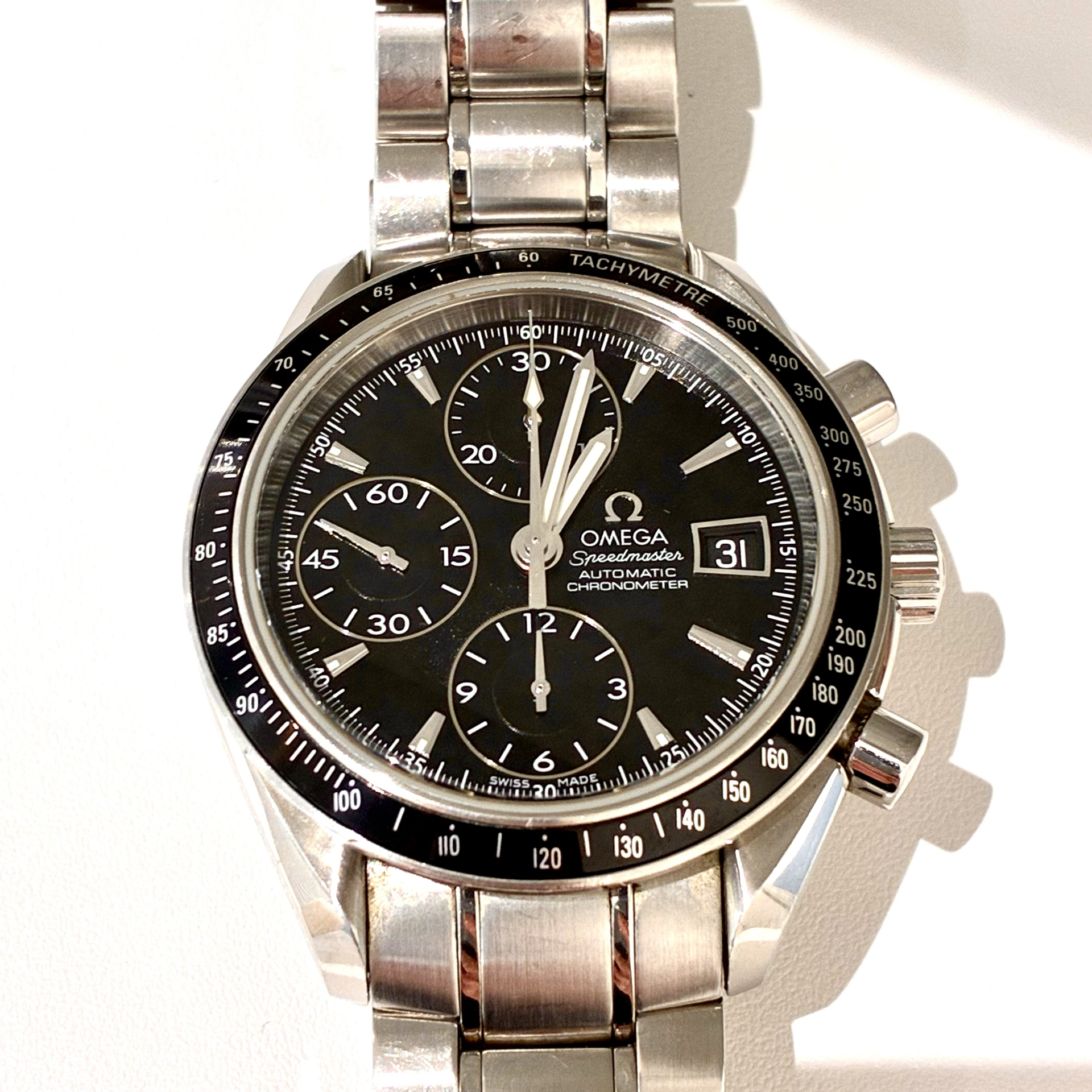 買取　リサイクル　清水町　長泉町