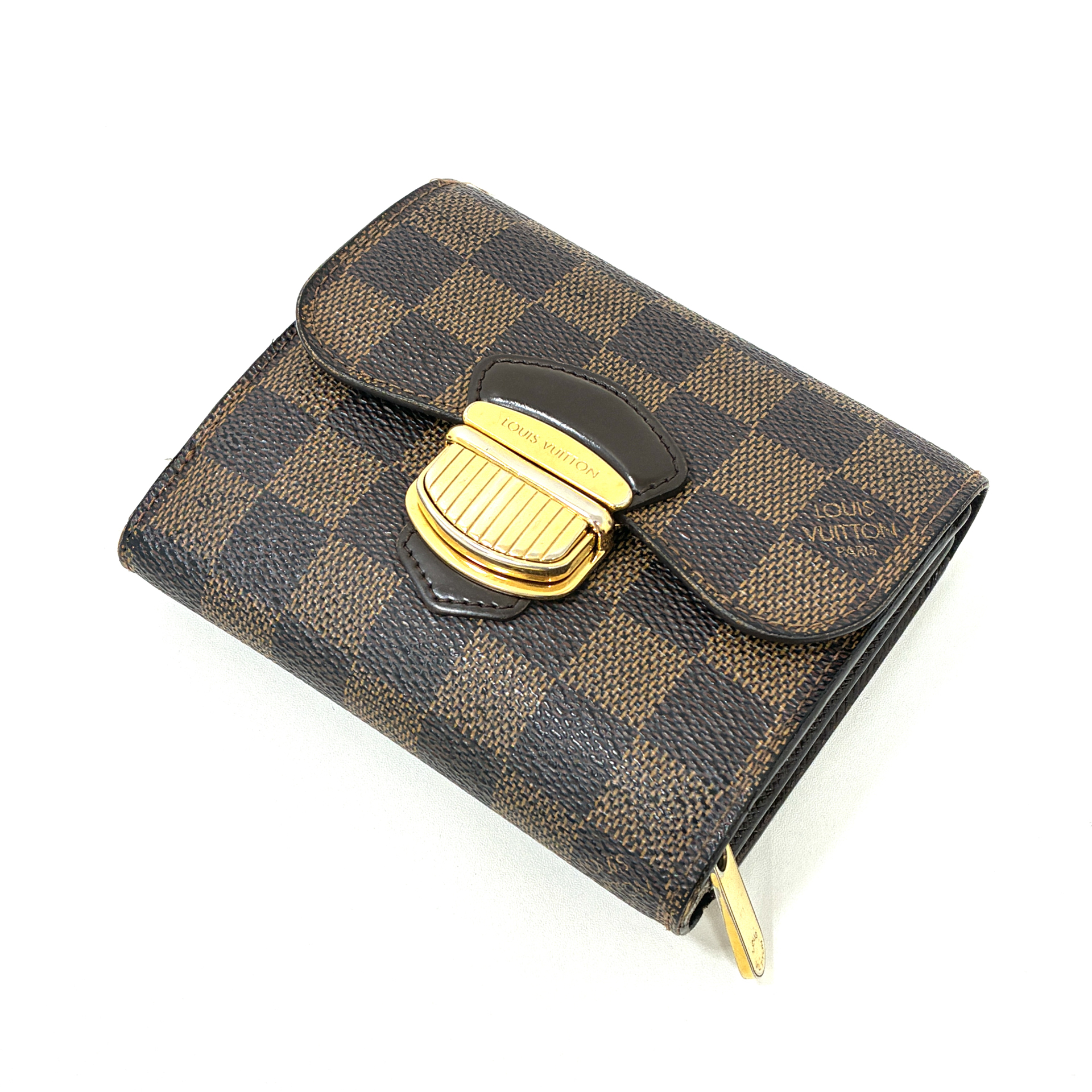 ヴィトン 買取 ブランド 東海市 知多市 大府市