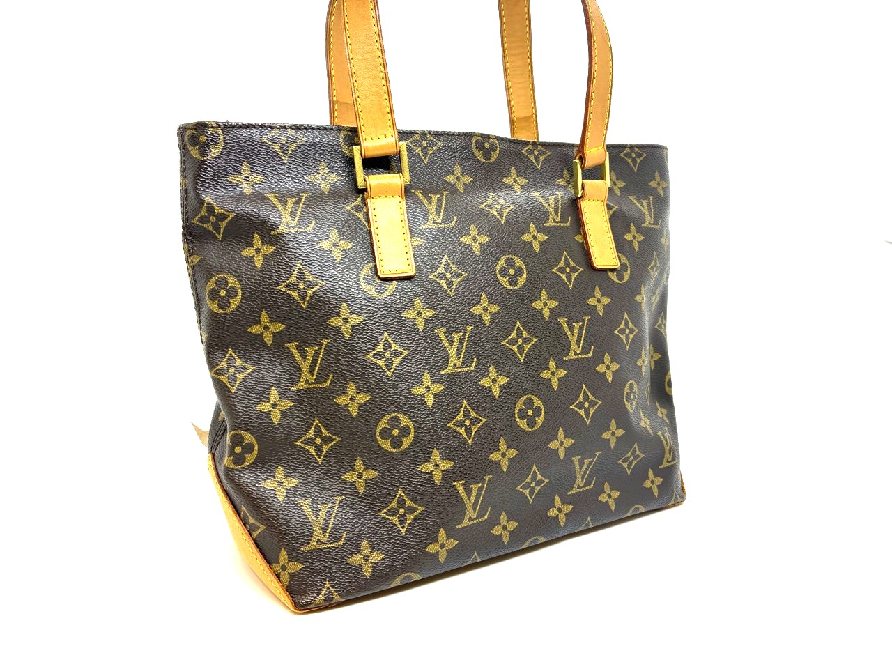 カバピアノ M51148