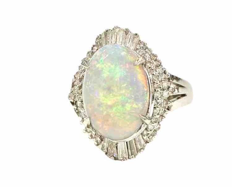 オパール 清水町買取 リサイクルショップ