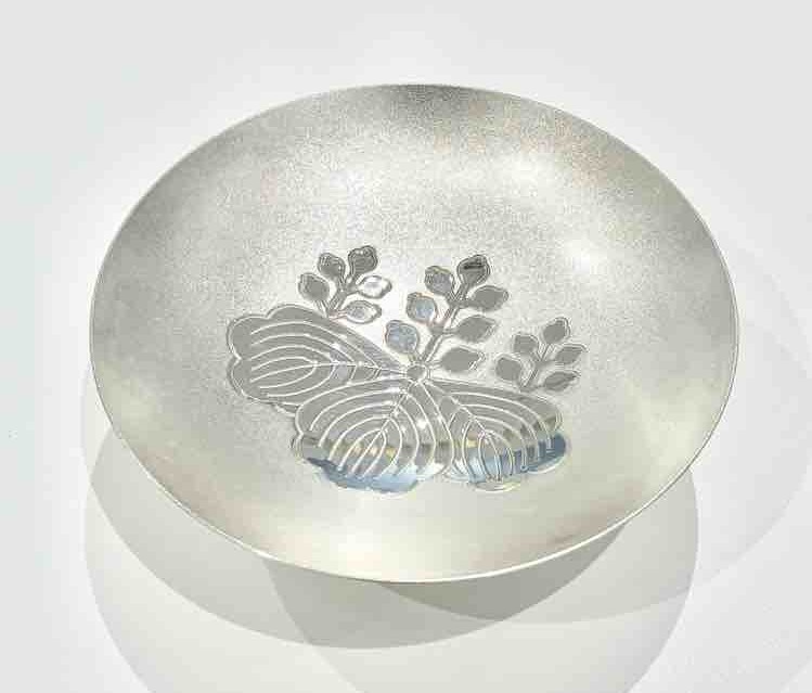 金杯 銀杯 清水町買取 リサイクルショップ