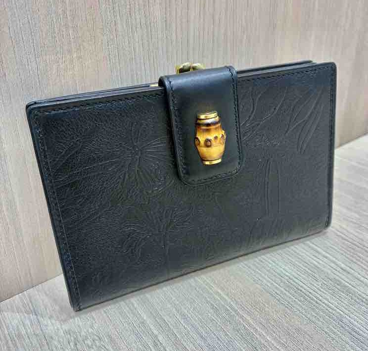 GUCCI バンブー 清水町買取 リサイクルショップ