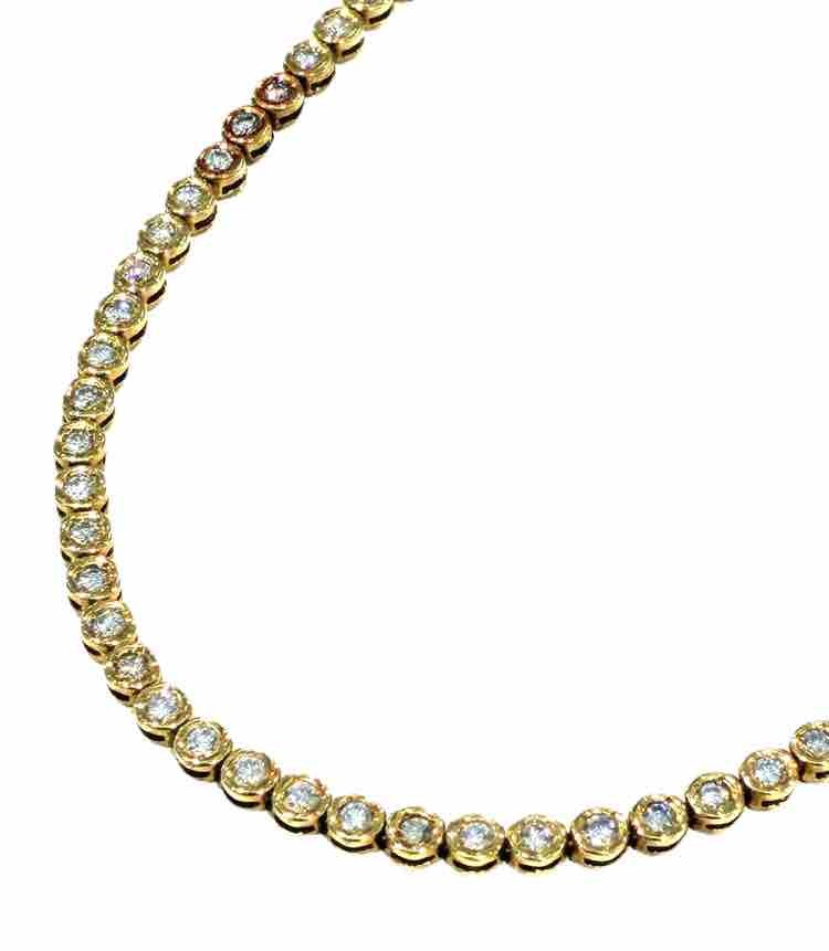 ダイヤモンド 清水町買取 リサイクルショップ