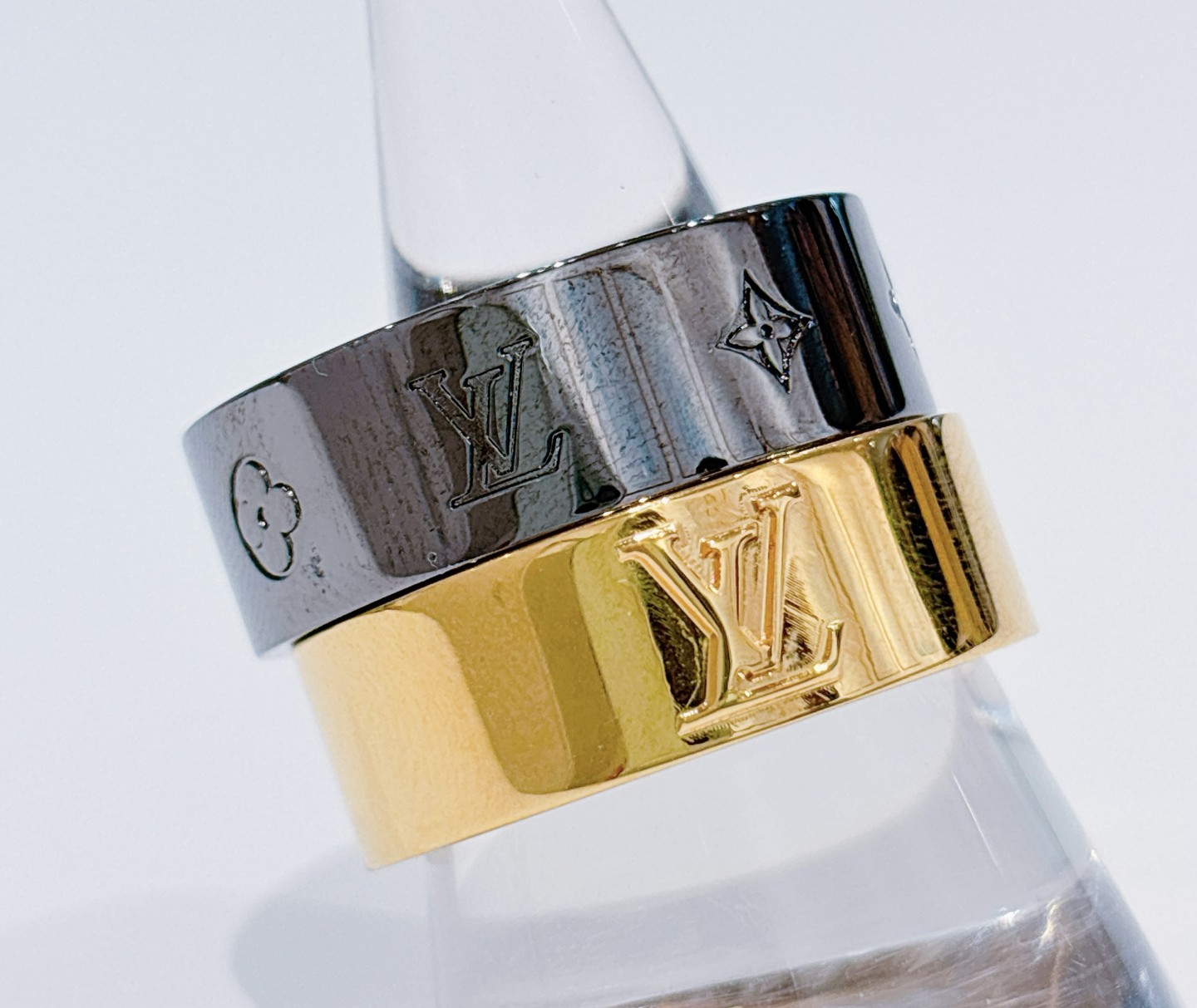 インスティンクトセット 清水町買取 リサイクルショップ