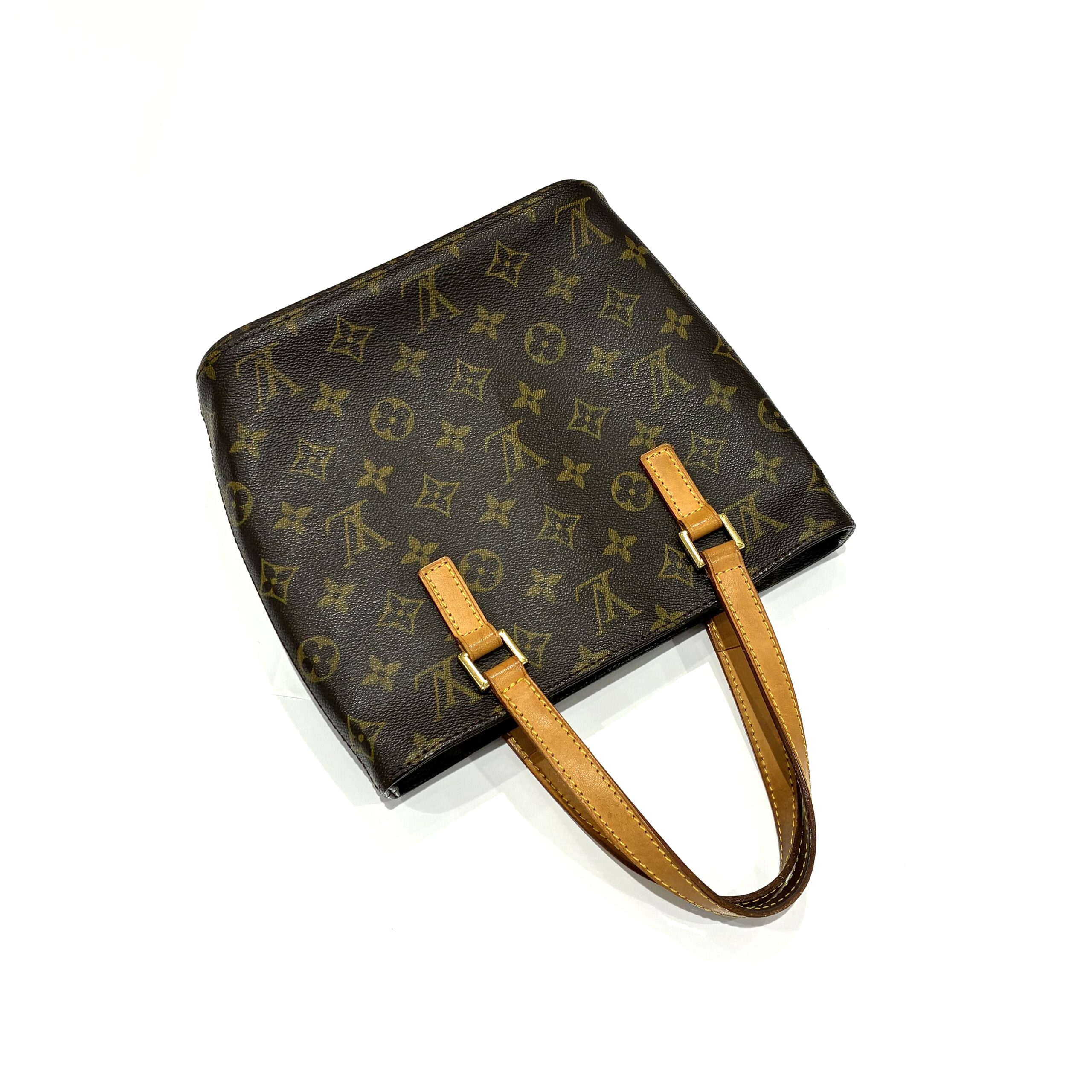 Louis Vuitton ルイ・ヴィトン ルイヴィトン ブランド バッグ 買取り 高価買取