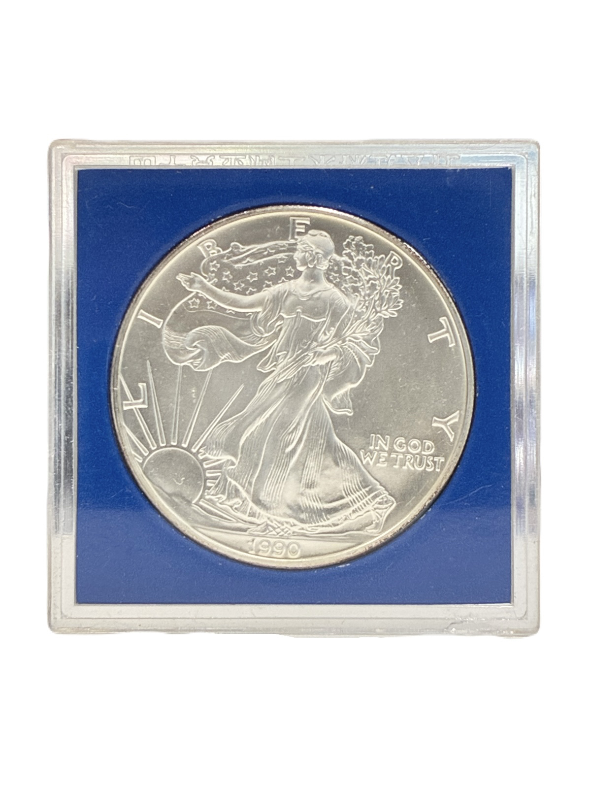 清水町 買取 リサイクルショップ 三島市