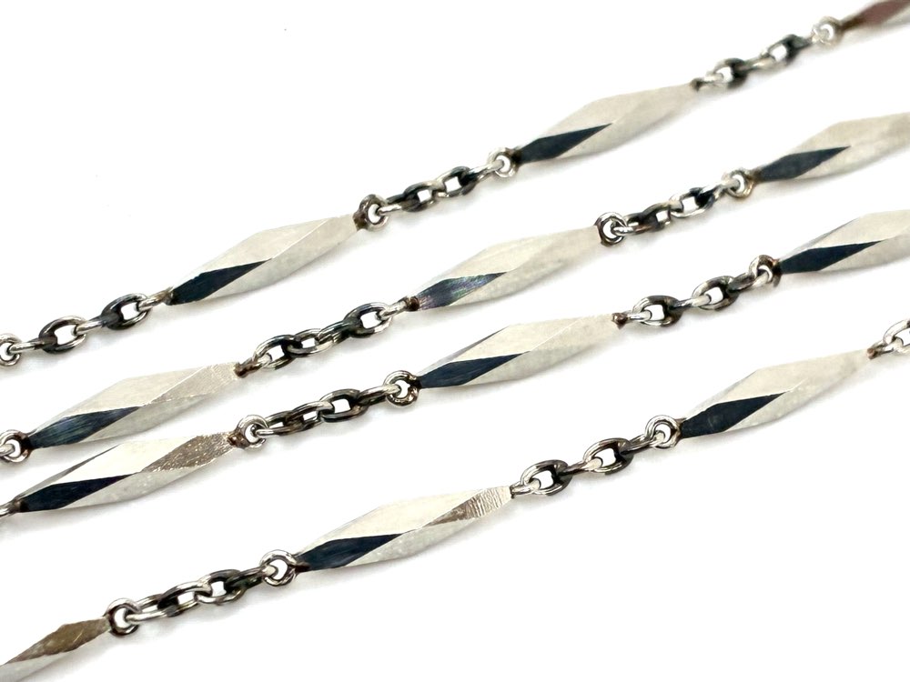 Pt850　プラチナ　アクセサリー