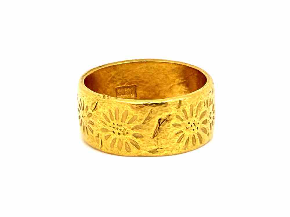 #買取専門いちふじ #マックスバリュ熱海店 #K18リング #18金リング #金買取 #高価買取 #貴金属買取 #熱海 #いちふじ #ジュエリー買取 #金相場高騰中 #アクセサリー買取 #断捨離 #リユース #資産価値 #指輪買取