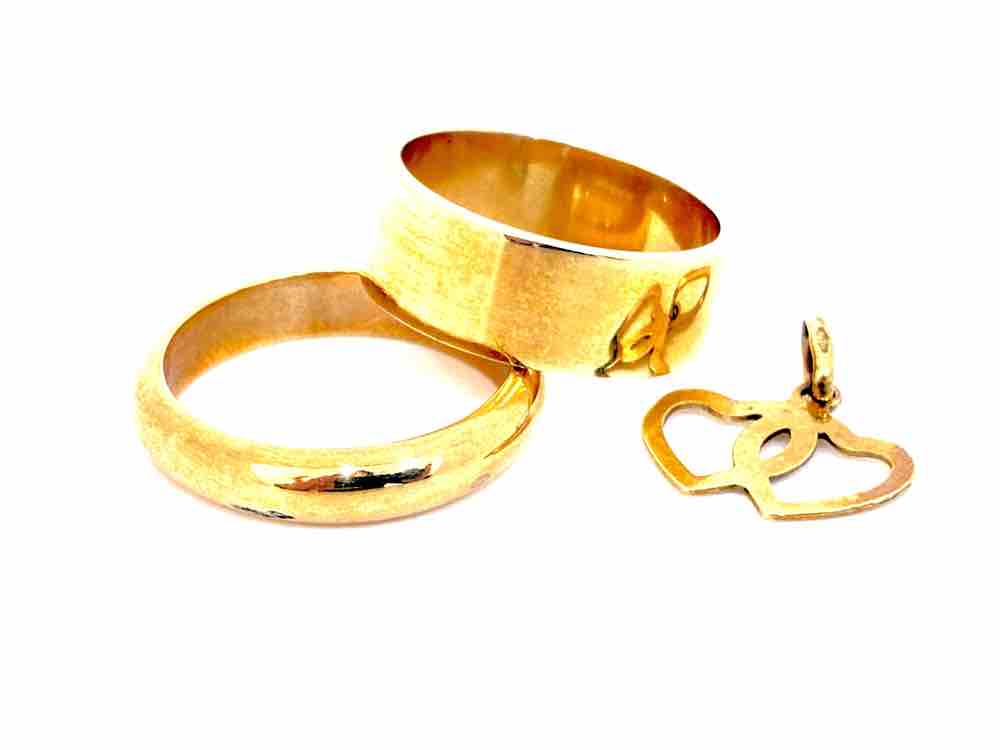 #金買取 #貴金属買取 #K18 #K24 #プラチナ買取 #ジュエリー買取 #ブランド買取 #高価買取 #いちふじ #熱海買取 #マックスバリュ熱海店 #金相場 #査定無料 #金おまとめ #アクセサリー買取 #断捨離 #お得に売る #金高騰中 #ロープチェーン #喜平ブレス #金ネックレス #金製品