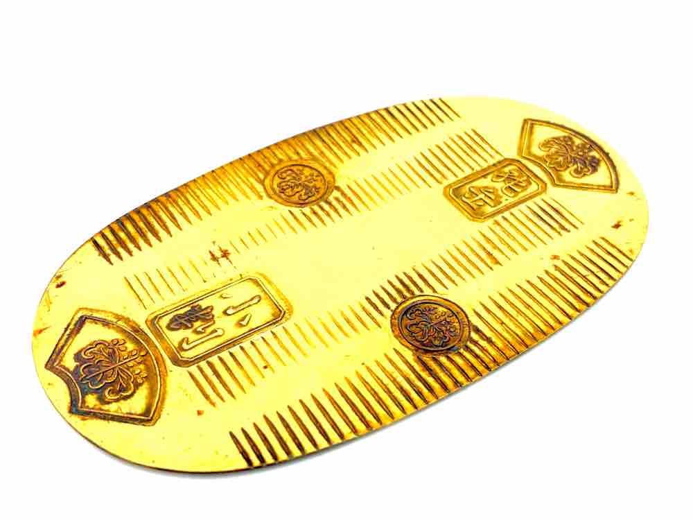 #純金小判 #小判買取 #24金 #K24買取 #金買取 #高価買取 #貴金属買取 #金相場 #おまとめ買取 #遺品整理 #いちふじ買取 #マックスバリュ熱海店 #熱海買取 #査定無料 #資産整理