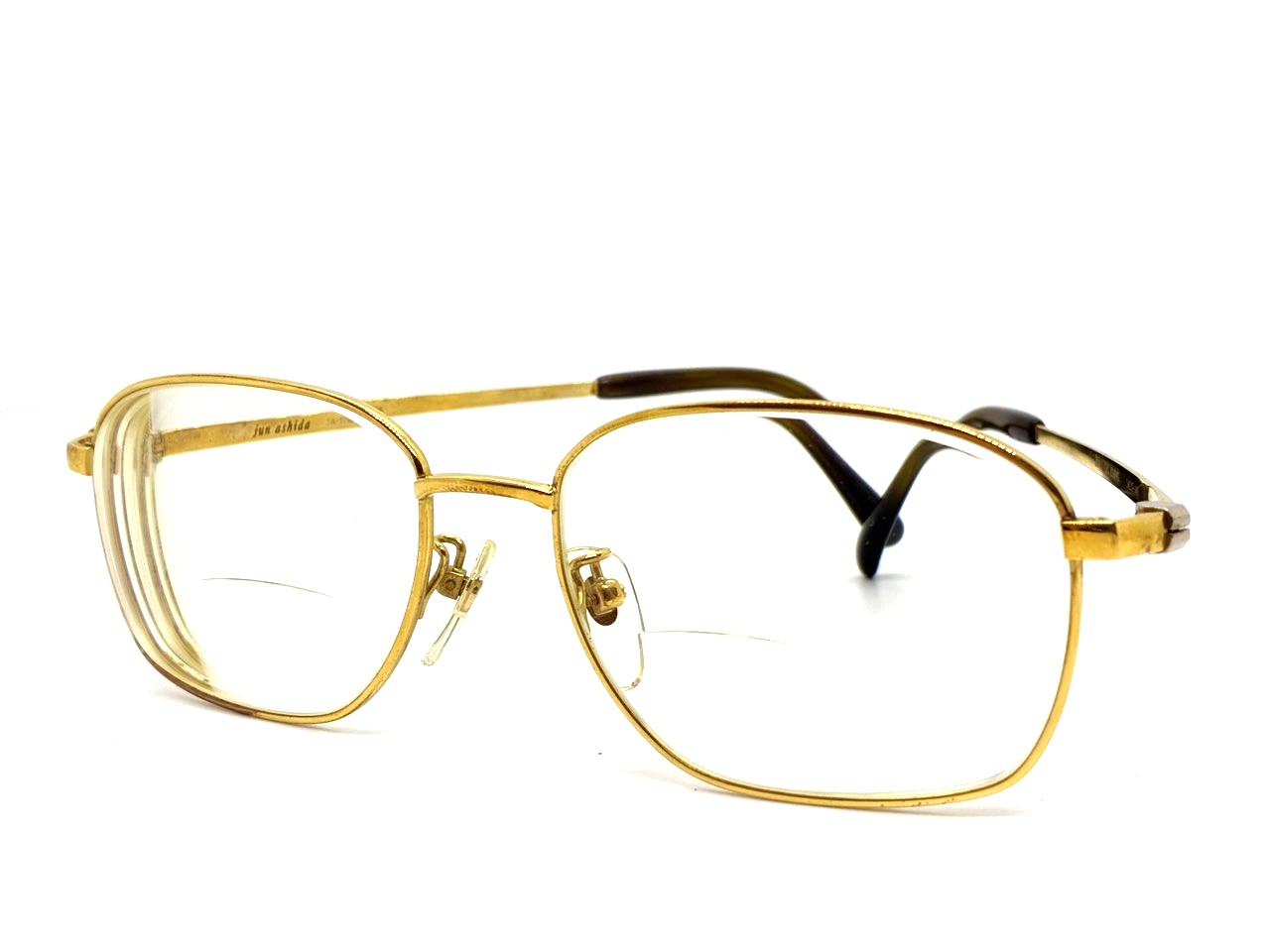 K18 眼鏡フレーム