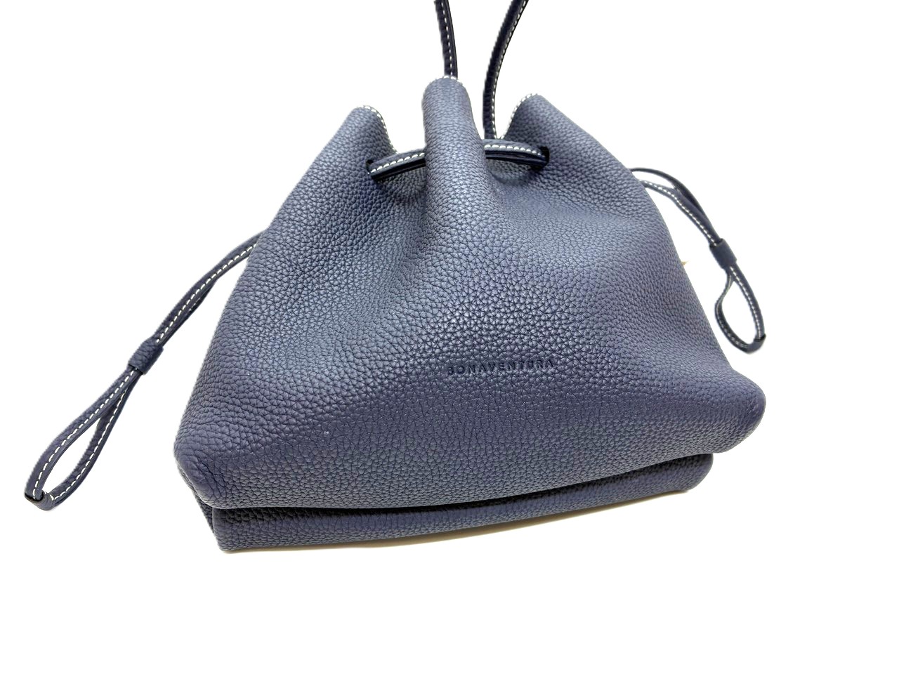 ボナベンチュラ　ノア