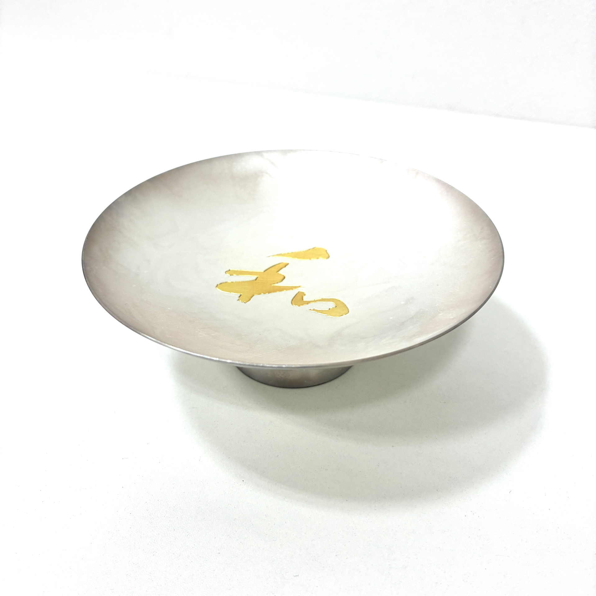 金杯　盃　買取　銀　東海市　知多市　大府市